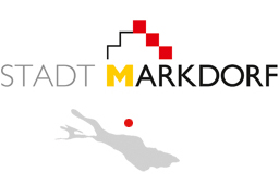 Logo der Stadt Markdorf